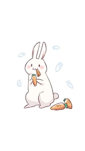 雪音じゅりの写メ日記｜リュクス～LUXE～ 吉原高級店ソープ