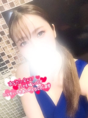 雪音じゅりの写メ日記｜リュクス～LUXE～ 吉原高級店ソープ