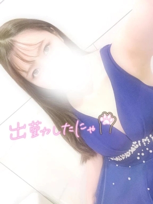 雪音じゅりの写メ日記｜リュクス～LUXE～ 吉原高級店ソープ