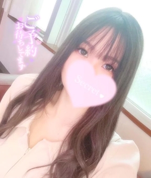 雪音じゅりの写メ日記｜リュクス～LUXE～ 吉原高級店ソープ