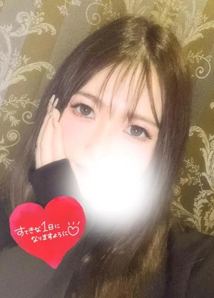 雪音じゅりの写メ日記｜リュクス～LUXE～ 吉原高級店ソープ