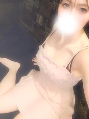 雪音じゅりの写メ日記｜リュクス～LUXE～ 吉原高級店ソープ