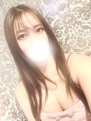 雪音じゅりの写メ日記｜リュクス～LUXE～ 吉原高級店ソープ