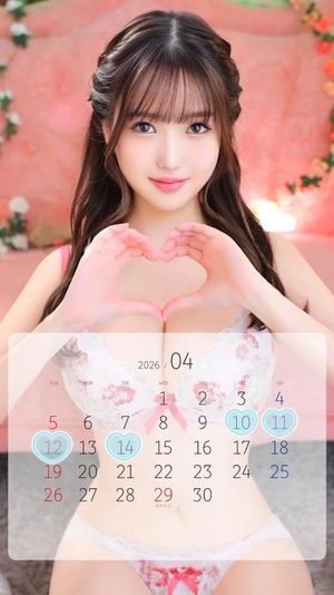 雪音じゅりの写メ日記｜リュクス～LUXE～ 吉原高級店ソープ