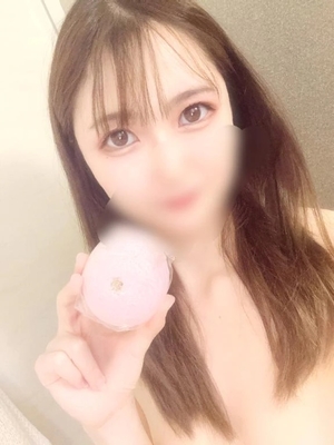 雪音じゅりの写メ日記｜リュクス～LUXE～ 吉原高級店ソープ