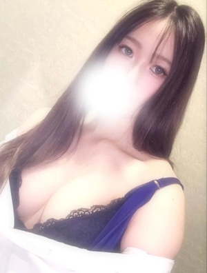 雪音じゅりの写メ日記|リュクス~LUXE~ 吉原高級店ソープ