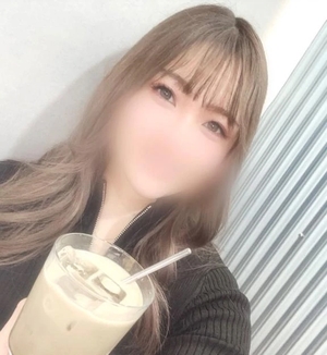 雪音じゅりの写メ日記|リュクス~LUXE~ 吉原高級店ソープ