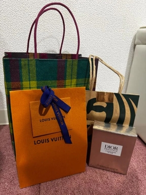 雪音じゅりの写メ日記｜リュクス～LUXE～ 吉原高級店ソープ