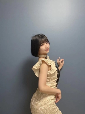 羽月めなの写メ日記｜リュクス～LUXE～ 吉原高級店ソープ