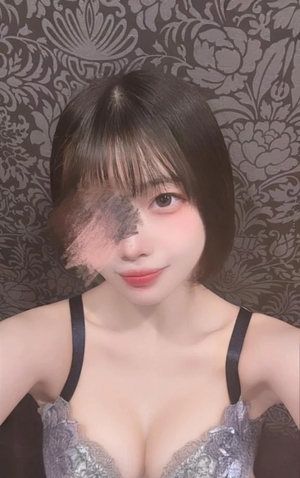 羽月めなの写メ日記｜リュクス～LUXE～ 吉原高級店ソープ