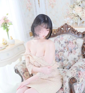 羽月めなの写メ日記｜リュクス～LUXE～ 吉原高級店ソープ