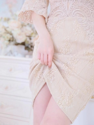 羽月めなの写メ日記｜リュクス～LUXE～ 吉原高級店ソープ