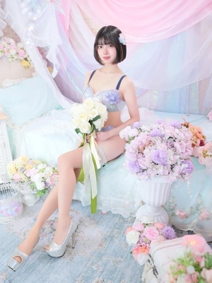 羽月めなの写メ日記｜リュクス～LUXE～ 吉原高級店ソープ