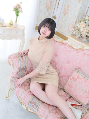 羽月めなの写メ日記｜リュクス～LUXE～ 吉原高級店ソープ