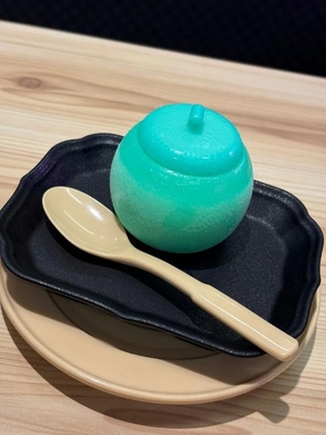 羽月めなの写メ日記｜リュクス～LUXE～ 吉原高級店ソープ