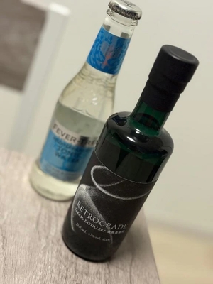 羽月めなの写メ日記|リュクス~LUXE~ 吉原高級店ソープ