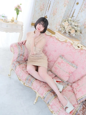 羽月めなの写メ日記｜リュクス～LUXE～ 吉原高級店ソープ