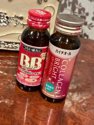 羽月めなの写メ日記｜リュクス～LUXE～ 吉原高級店ソープ