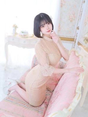 羽月めなの写メ日記｜リュクス～LUXE～ 吉原高級店ソープ