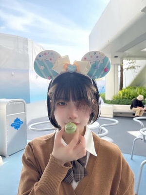 羽月めなの写メ日記｜リュクス～LUXE～ 吉原高級店ソープ