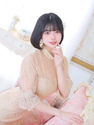 羽月めなの写メ日記｜リュクス～LUXE～ 吉原高級店ソープ