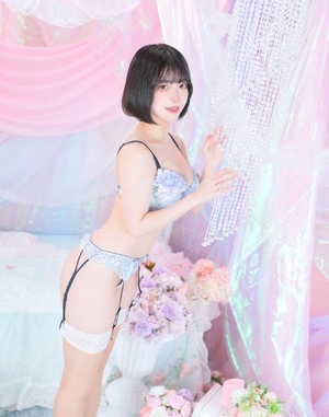 羽月めなの写メ日記｜リュクス～LUXE～ 吉原高級店ソープ