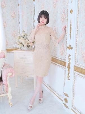 羽月めなの写メ日記｜リュクス～LUXE～ 吉原高級店ソープ
