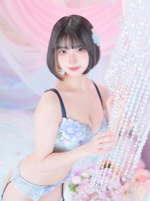 羽月めなの写メ日記｜リュクス～LUXE～ 吉原高級店ソープ