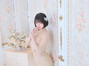羽月めなの写メ日記｜リュクス～LUXE～ 吉原高級店ソープ