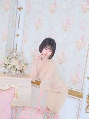 羽月めなの写メ日記｜リュクス～LUXE～ 吉原高級店ソープ