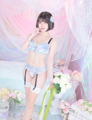 羽月めなの写メ日記｜リュクス～LUXE～ 吉原高級店ソープ