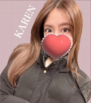 最上かれんの写メ日記｜リュクス～LUXE～ 吉原高級店ソープ