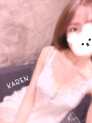 最上かれんの写メ日記｜リュクス～LUXE～ 吉原高級店ソープ