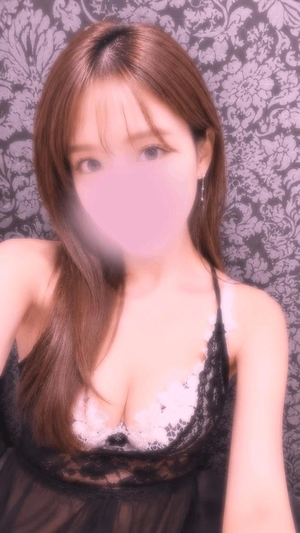 最上かれんの写メ日記｜リュクス～LUXE～ 吉原高級店ソープ