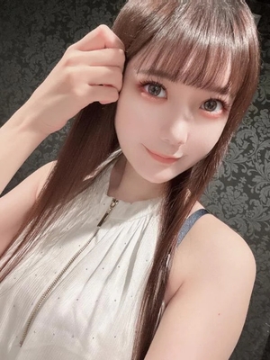 藤堂しのの写メ日記｜リュクス～LUXE～ 吉原高級店ソープ