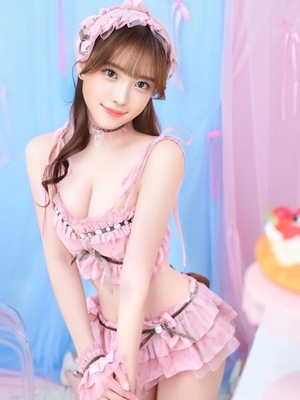 藤堂しのの写メ日記｜リュクス～LUXE～ 吉原高級店ソープ