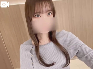 藤堂しのの写メ日記｜リュクス～LUXE～ 吉原高級店ソープ