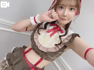 藤堂しのの写メ日記｜リュクス～LUXE～ 吉原高級店ソープ