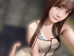 藤堂しのの写メ日記｜リュクス～LUXE～ 吉原高級店ソープ