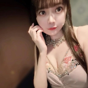 藤堂しのの写メ日記｜リュクス～LUXE～ 吉原高級店ソープ