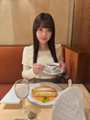 藤堂しのの写メ日記｜リュクス～LUXE～ 吉原高級店ソープ