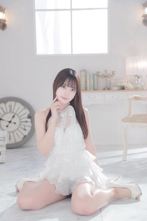 藤堂しのの写メ日記｜リュクス～LUXE～ 吉原高級店ソープ