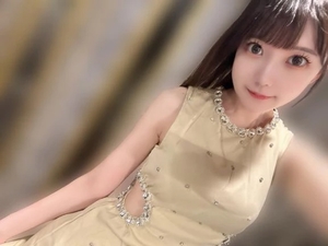 藤堂しのの写メ日記｜リュクス～LUXE～ 吉原高級店ソープ