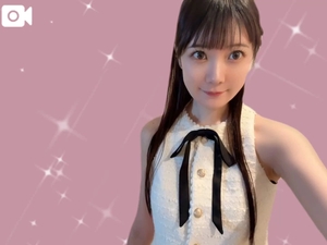 藤堂しのの写メ日記｜リュクス～LUXE～ 吉原高級店ソープ