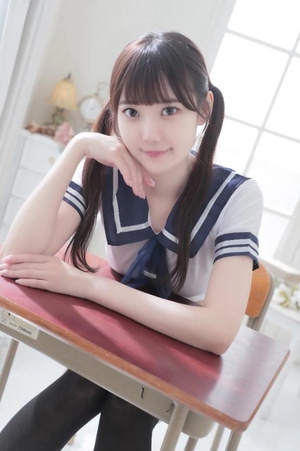 藤堂しのの写メ日記|リュクス~LUXE~ 吉原高級店ソープ