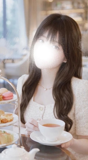 鈴原しおりの写メ日記｜リュクス～LUXE～ 吉原高級店ソープ