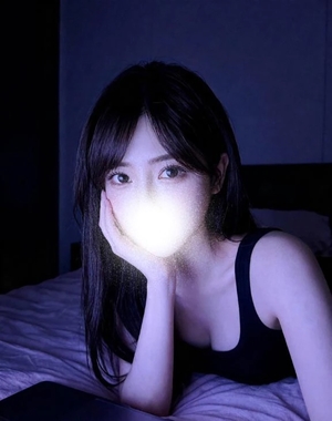 鈴原しおりの写メ日記｜リュクス～LUXE～ 吉原高級店ソープ