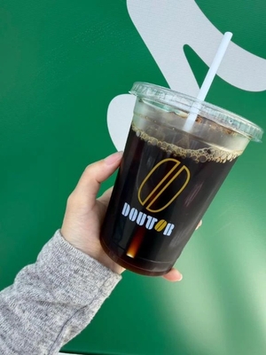 鈴原しおりの写メ日記｜リュクス～LUXE～ 吉原高級店ソープ