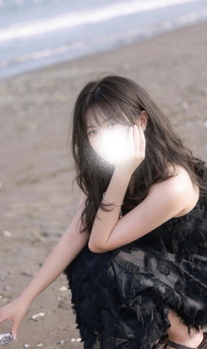 鈴原しおりの写メ日記｜リュクス～LUXE～ 吉原高級店ソープ