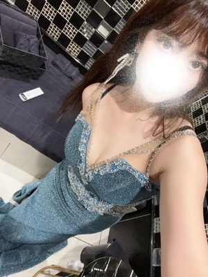鈴原しおりの写メ日記｜リュクス～LUXE～ 吉原高級店ソープ